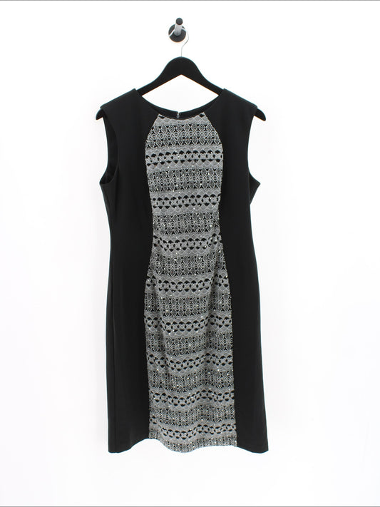 c962f01c3a8b1f3d1cabca7b5cdc18d3