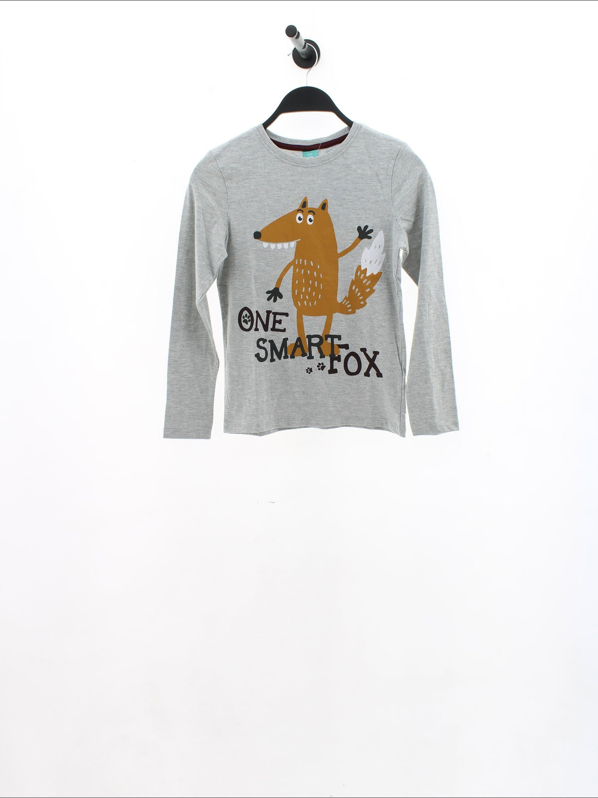 Bluza Rozmiar: 134