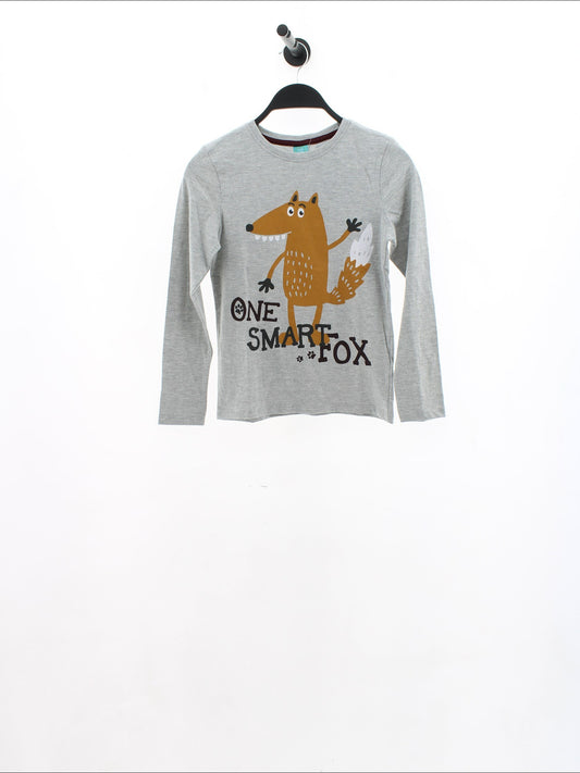 Bluza Rozmiar: 134