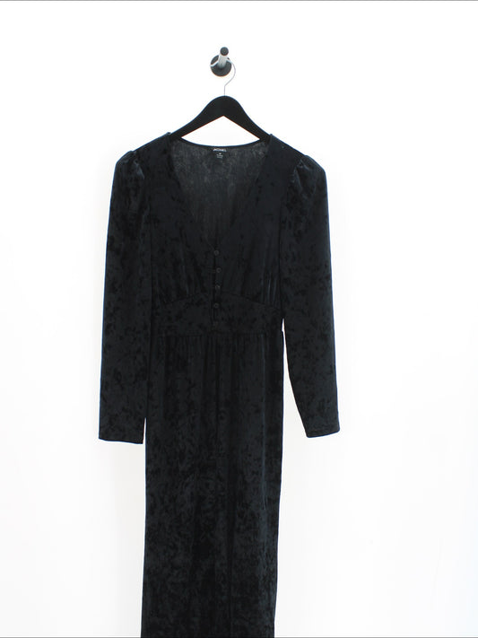 6f89dcd1a116a872022296643f17f42e