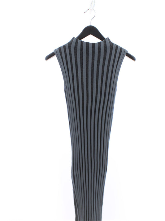 Sukienka PARFOIS Rozmiar: M/L