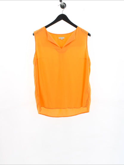Bluzka Tom Tailor Rozmiar: 40