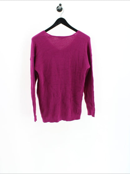 26ceb921e6be0ea3f2a2480ae95a73f0