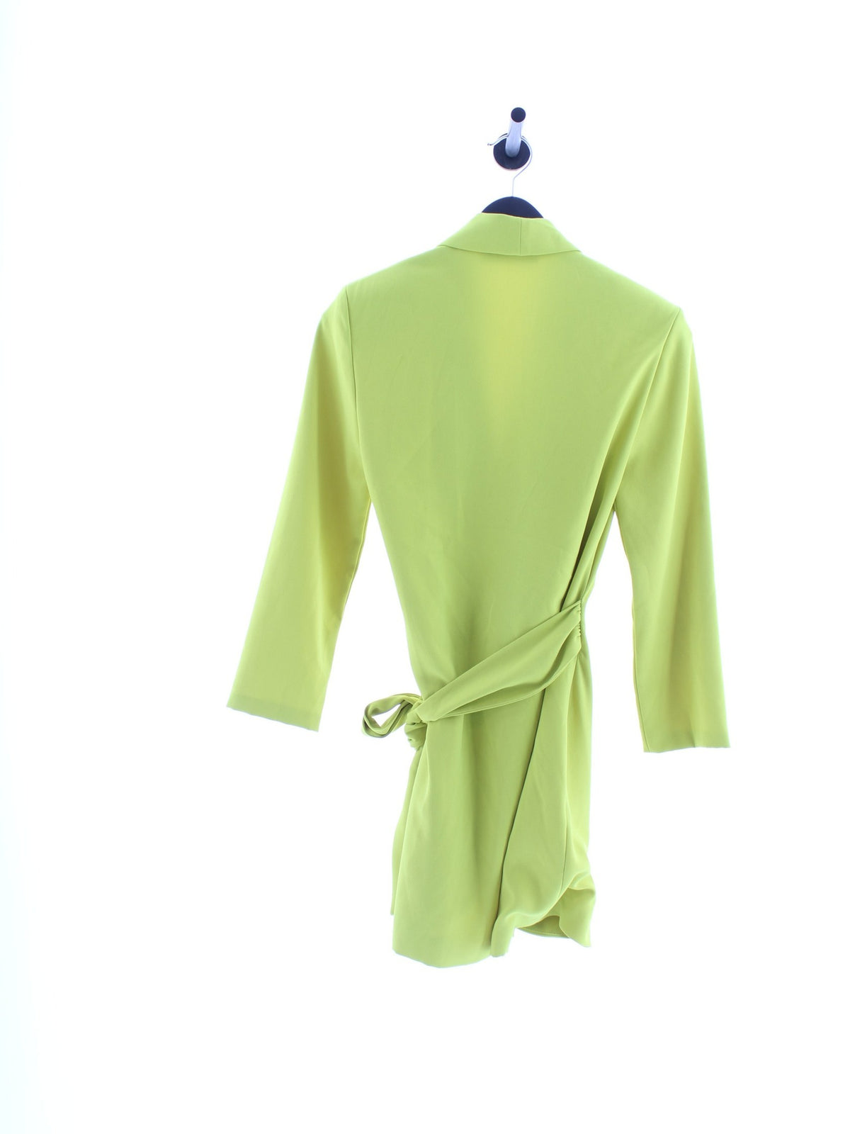 Sukienka Zara Rozmiar: XS