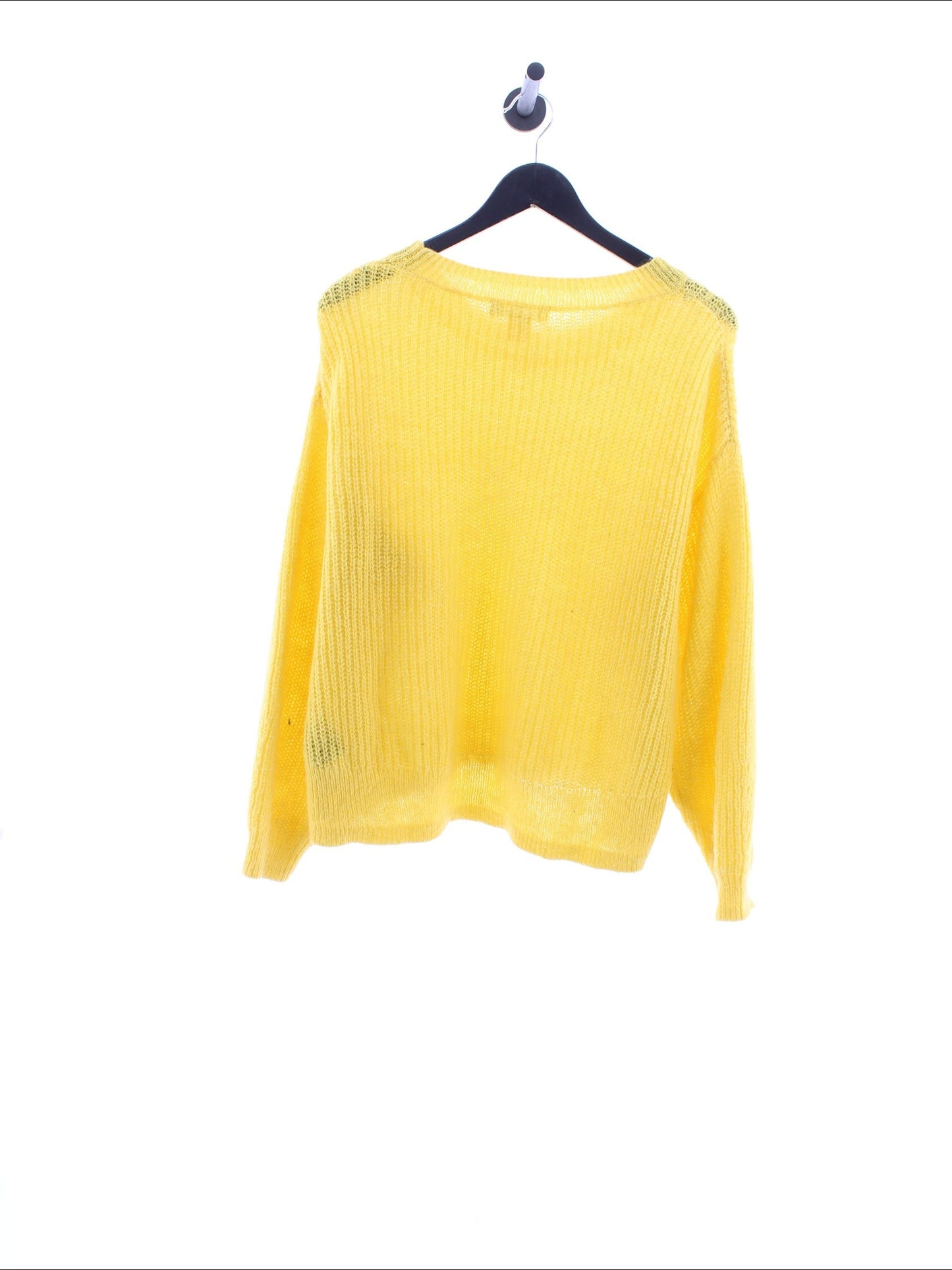 36d4ea650eb99dbaa703affa7a10fb94