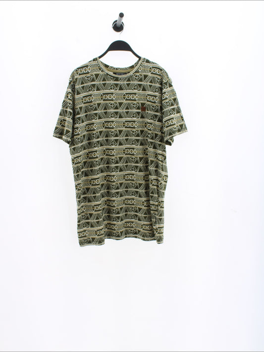 6e092c7f2d0c6f3bb45dbdefd328cfca