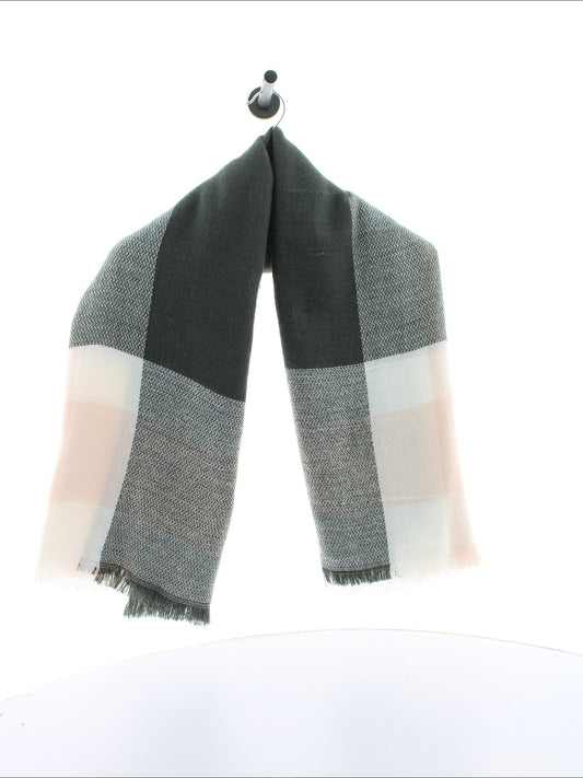 79f4b3031c63649719d56ed87c227705