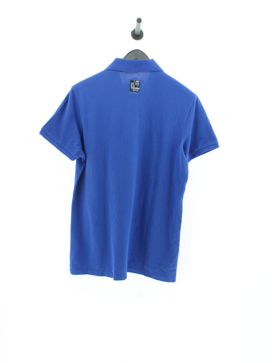 30d132c703f0b6e273ad55e789ef50b6