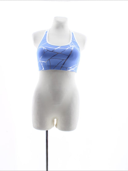 Stanik sportowy Nike Rozmiar: M