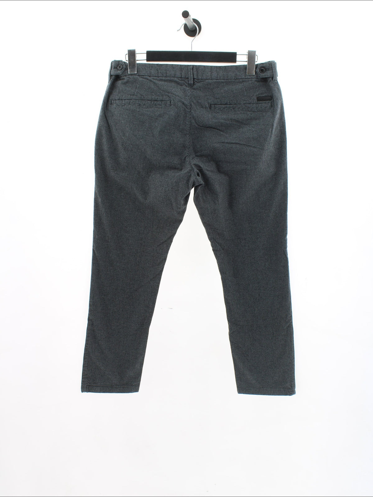 Spodnie Casual Esprit Rozmiar: W34/L32