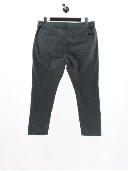 Spodnie Casual Esprit Rozmiar: W34/L32