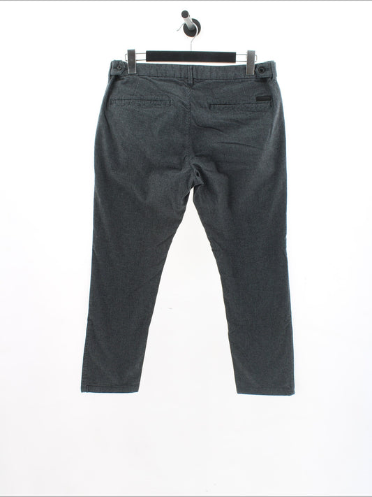 Spodnie Casual Esprit Rozmiar: W34/L32