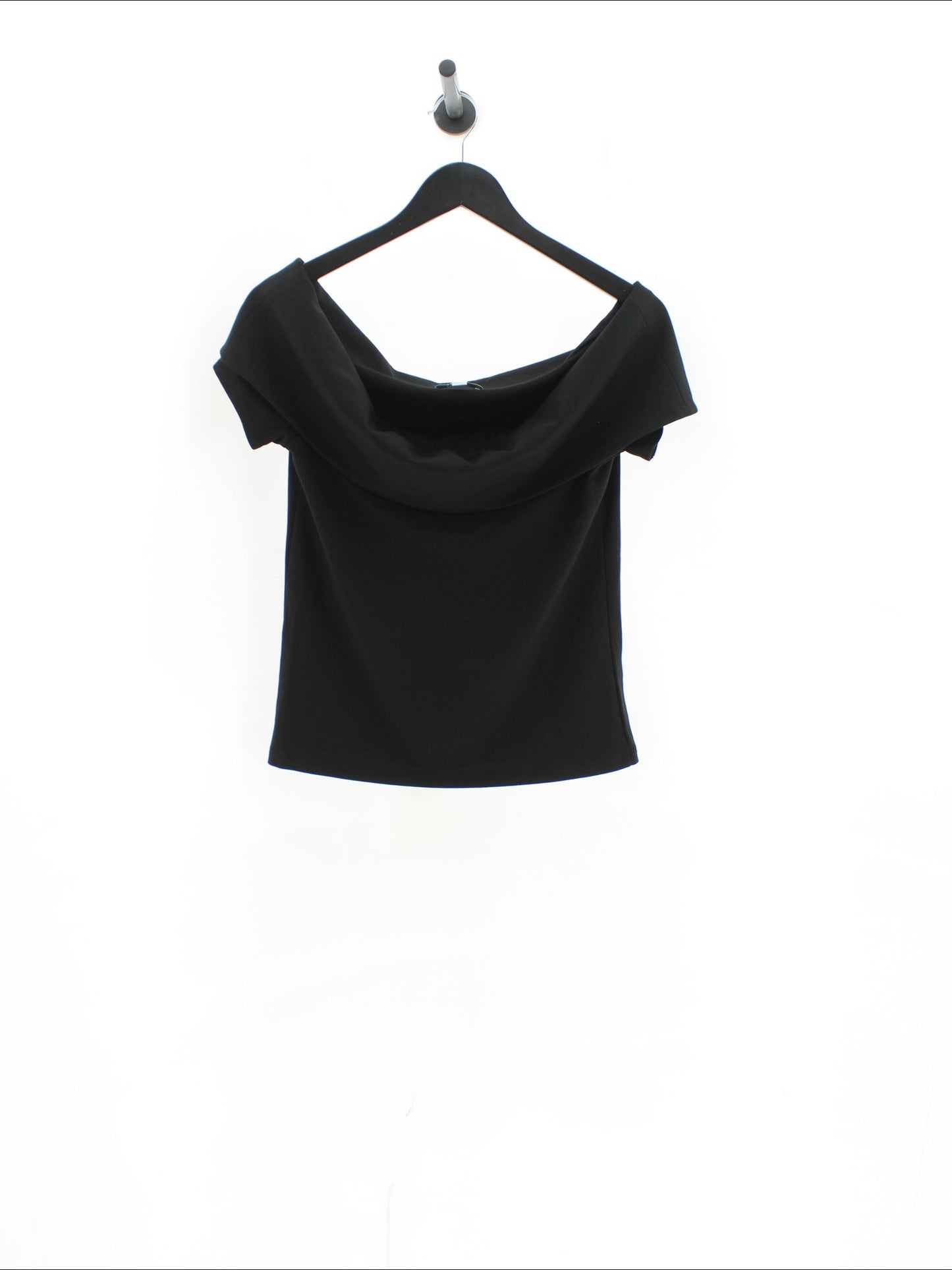 T-shirt COS Rozmiar: M