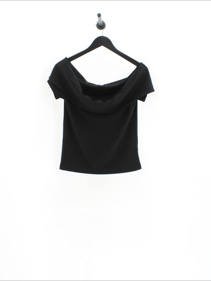 T-shirt COS Rozmiar: M