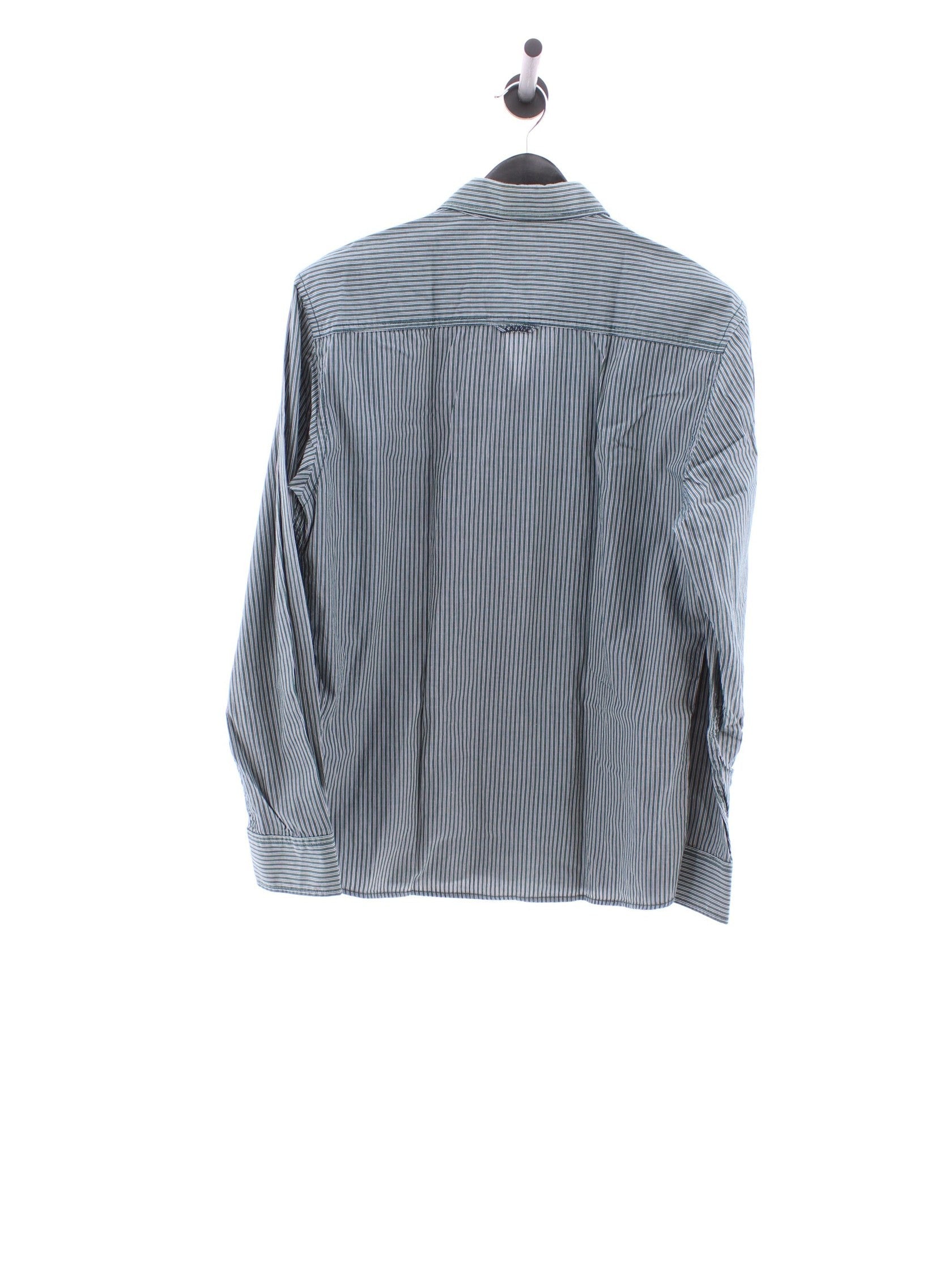 b00e634305ad9f5755b9d2e8de13eb83