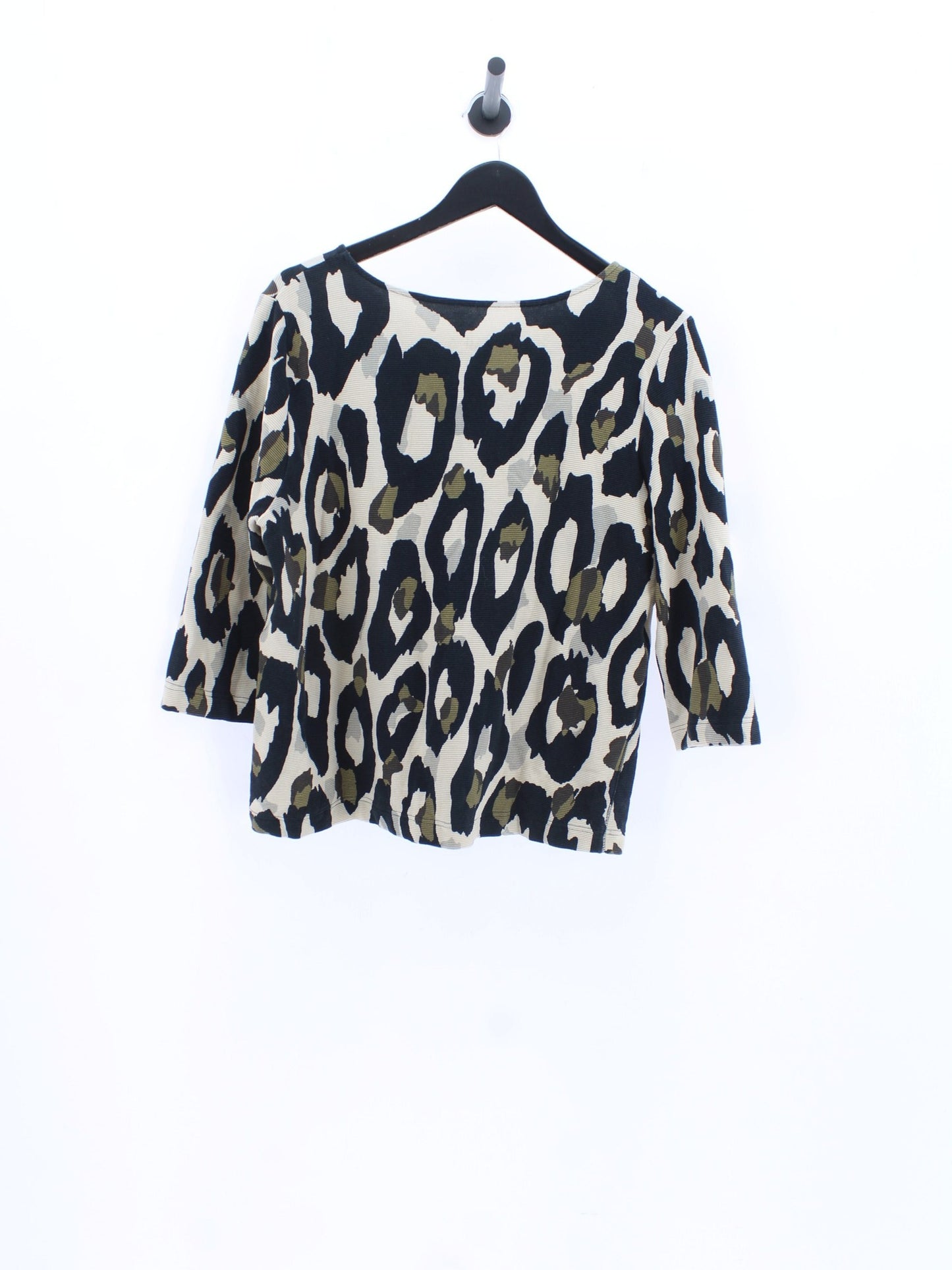 a9f6fabe81e4a97fb346895e49ef02d0