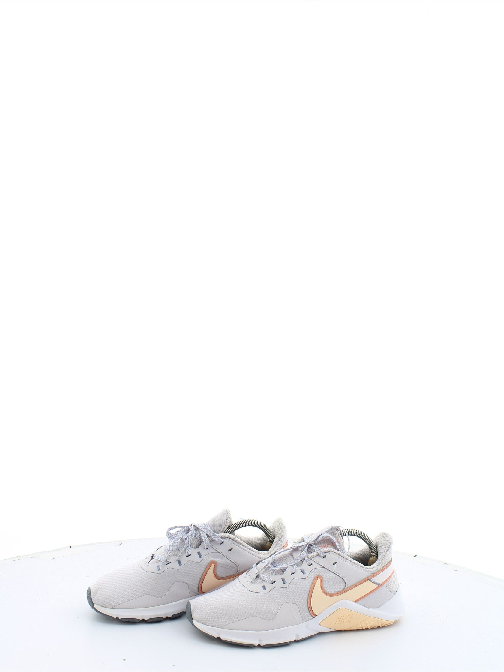 5301050e61336fcac7971c1fc8b2b531