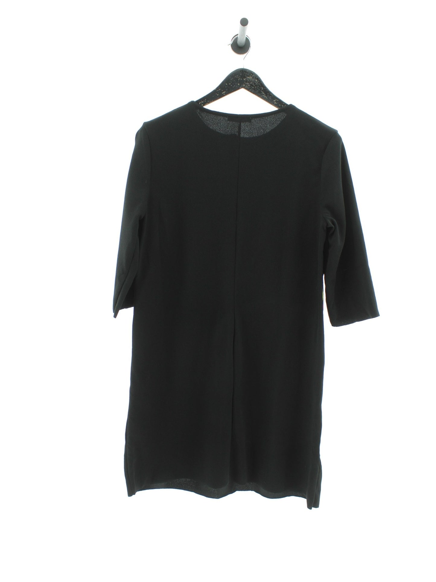 51cd714fbdab61b62178e3fd21f208e2