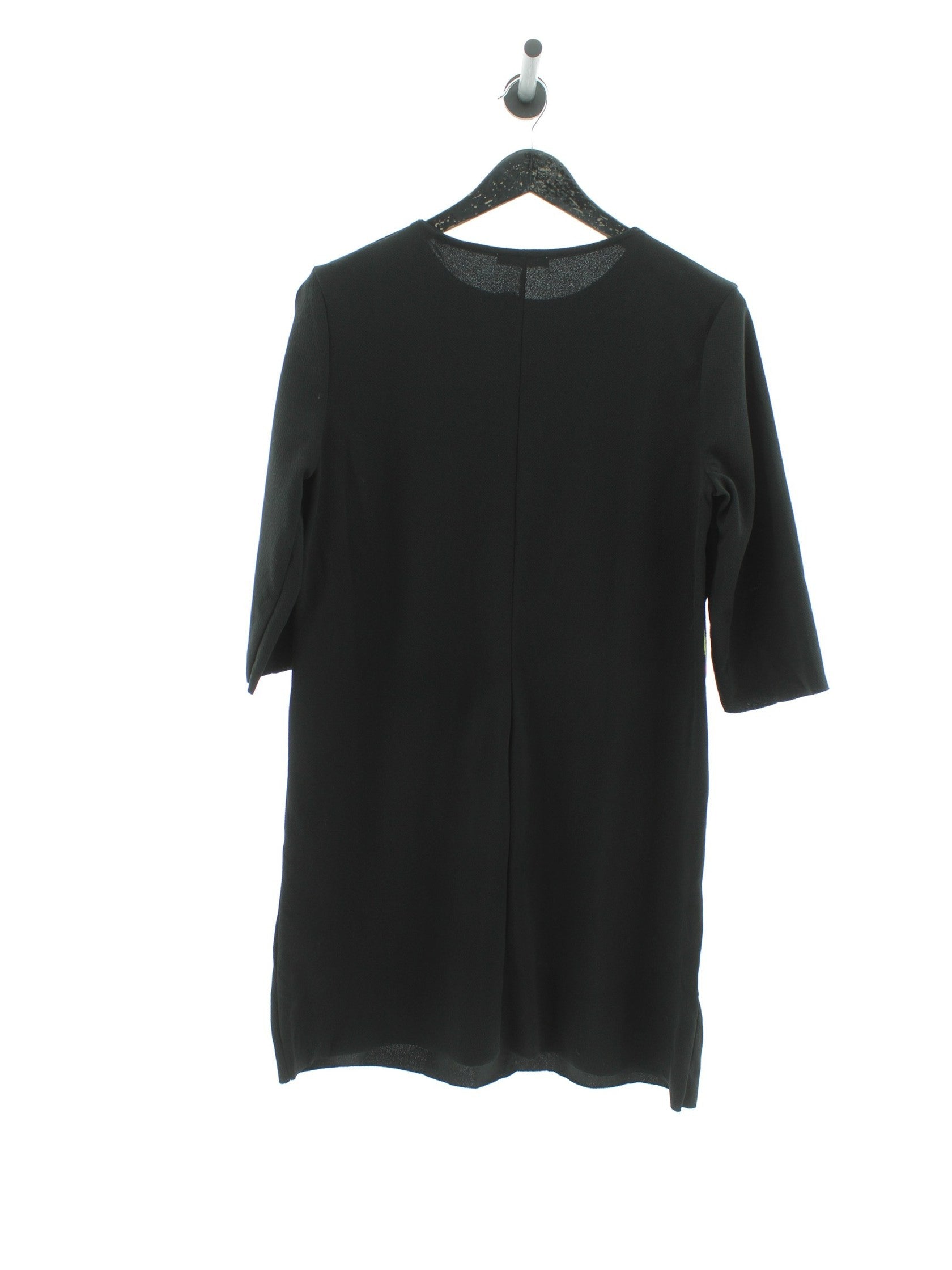 51cd714fbdab61b62178e3fd21f208e2