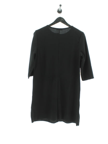 51cd714fbdab61b62178e3fd21f208e2