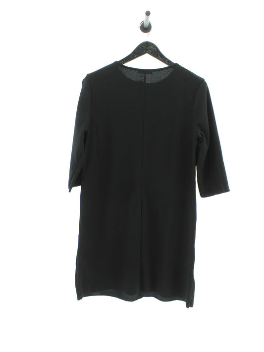 51cd714fbdab61b62178e3fd21f208e2