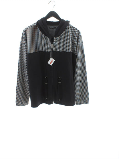 Bluza LAURA TORELLI Rozmiar: L