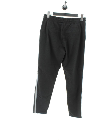 Spodnie Casual Cecil Rozmiar: M
