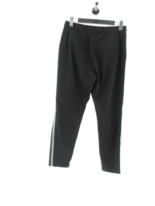 Spodnie Casual Cecil Rozmiar: M