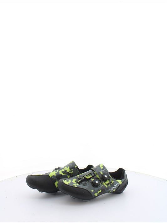 Buty rowerowe Rozmiar: 43