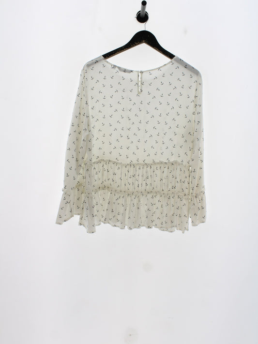 9de2220a4fe1eea2659f221322a2ab8e