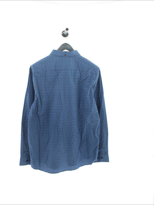 527f431fce7194b6fe2186f8b2091f06