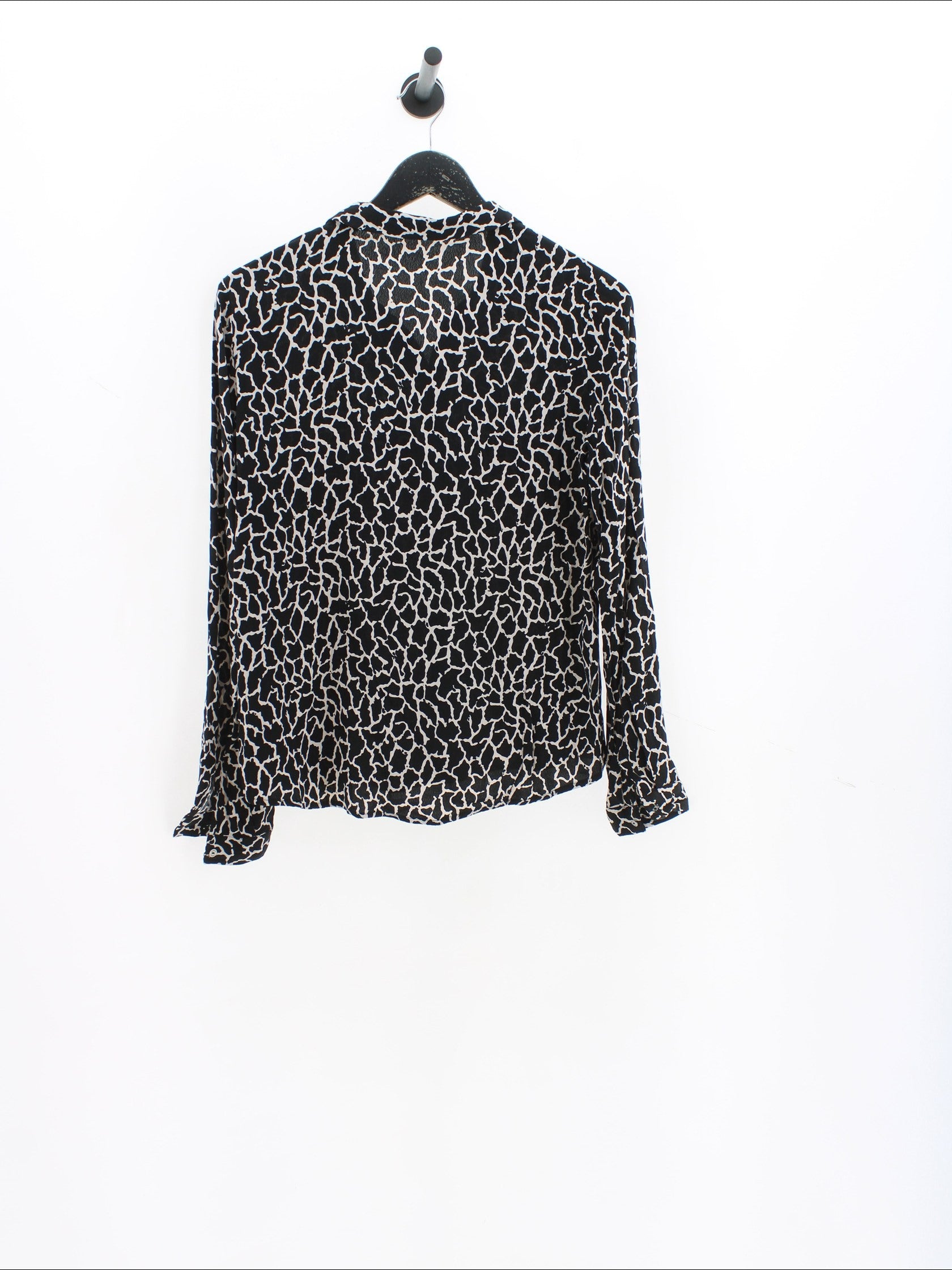 56902e87961256295eacdc5f6a37ba5e