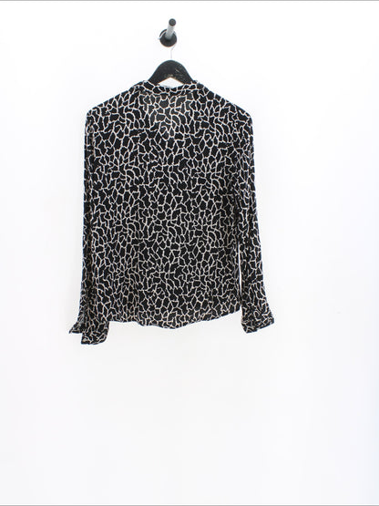 56902e87961256295eacdc5f6a37ba5e