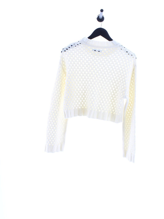 Sweter Pigalle Rozmiar: S