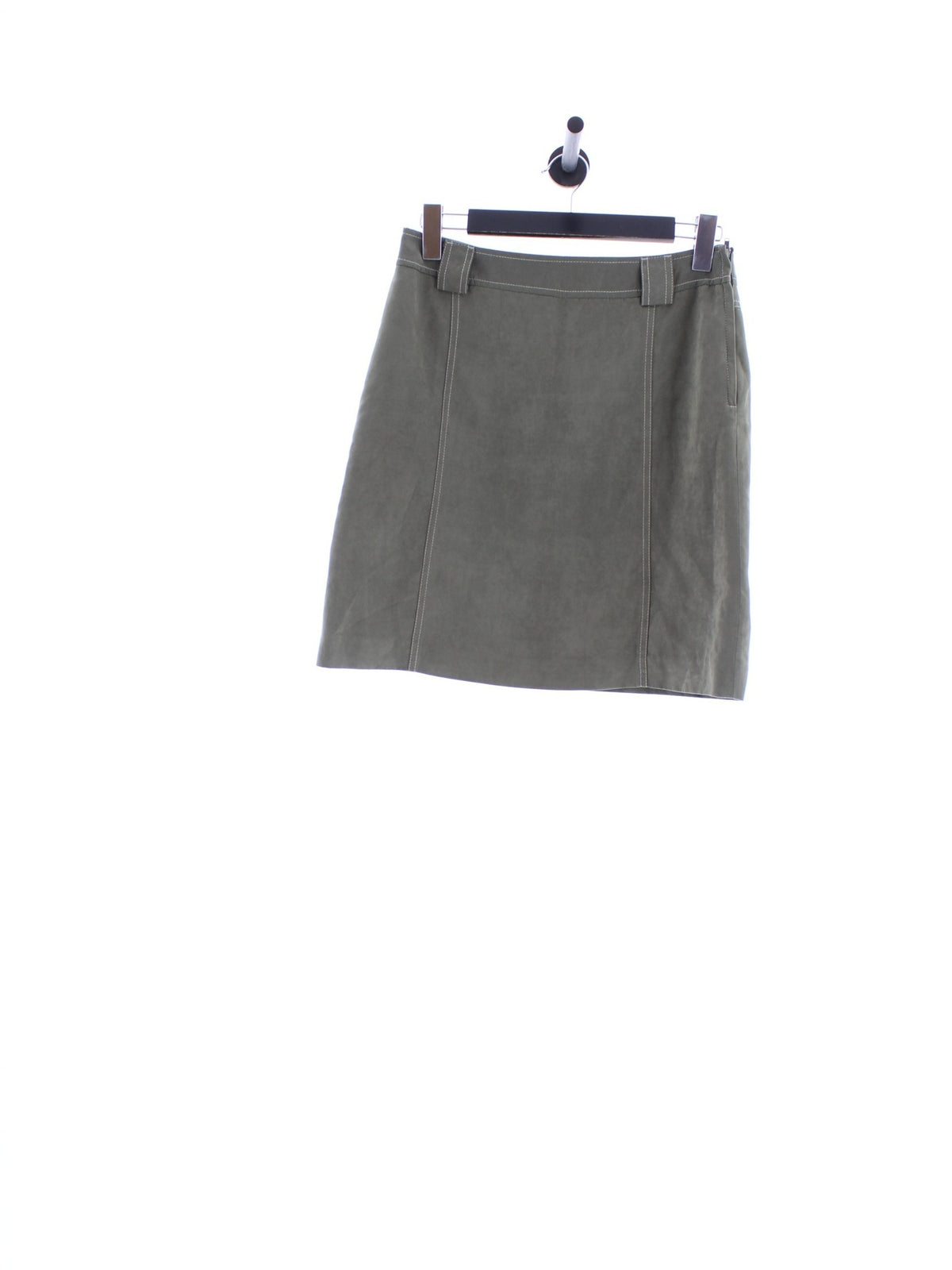 Spódnica H&M Rozmiar: 36