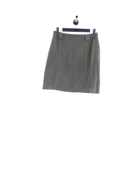 Spódnica H&M Rozmiar: 36