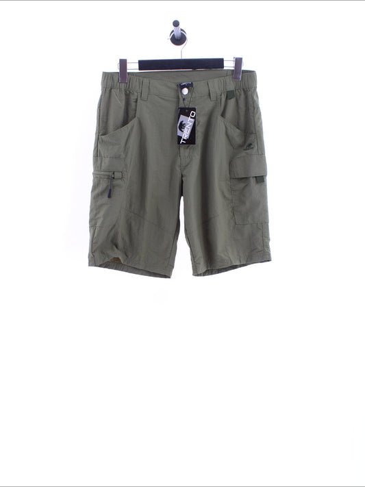 e3cfc5d41239454af2ae3f46e4dcb4b9