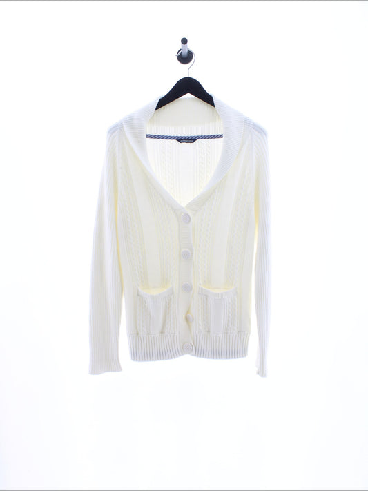 Sweter Rozmiar: L