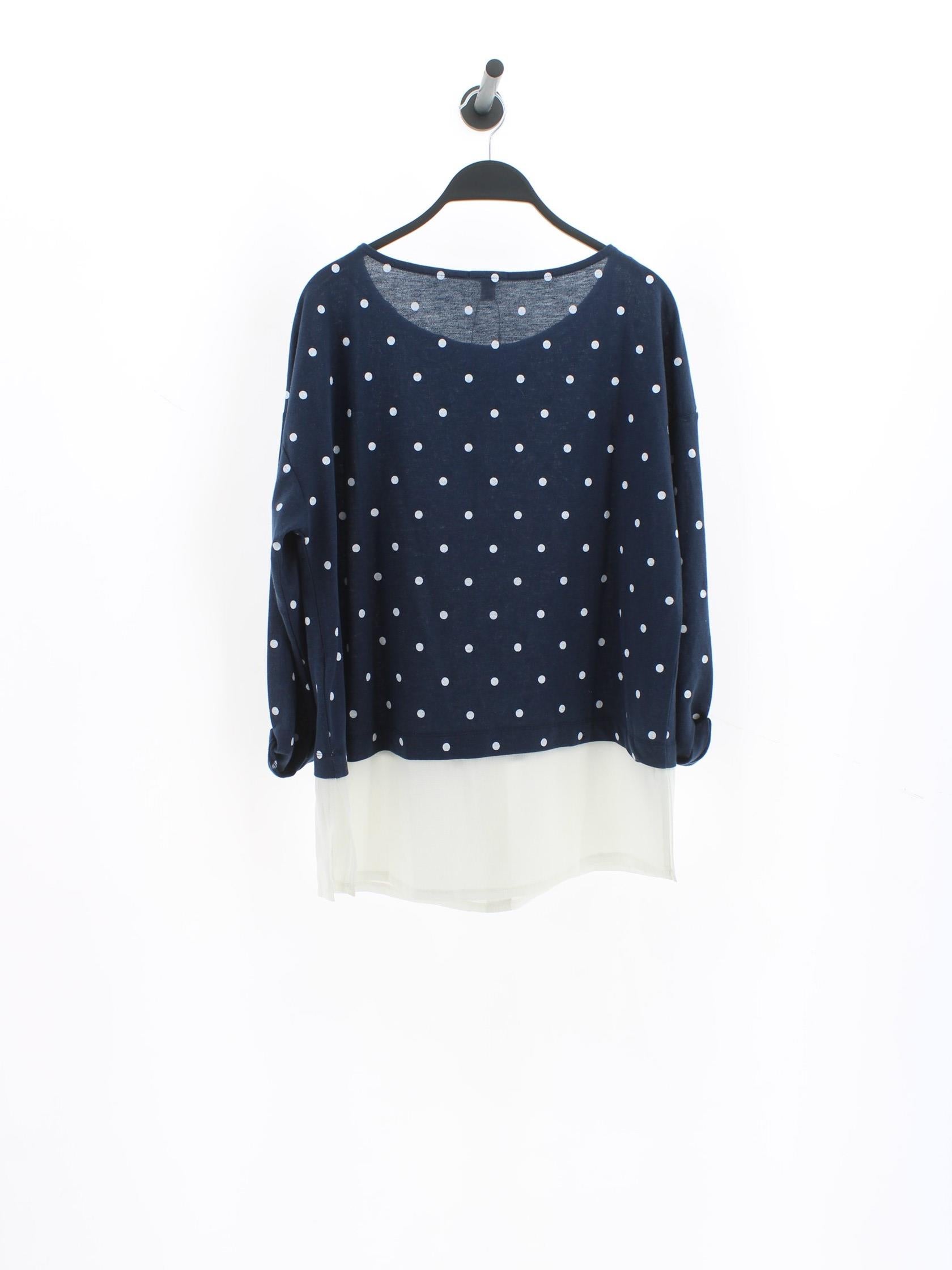 b40cf5840922d62e1c575563b7ff9d0e