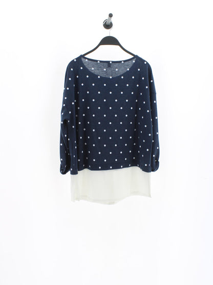 b40cf5840922d62e1c575563b7ff9d0e