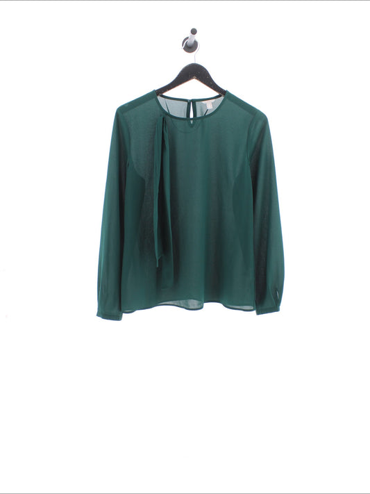 9f9b9a0130ab0d4dedf60be8255a2a2d