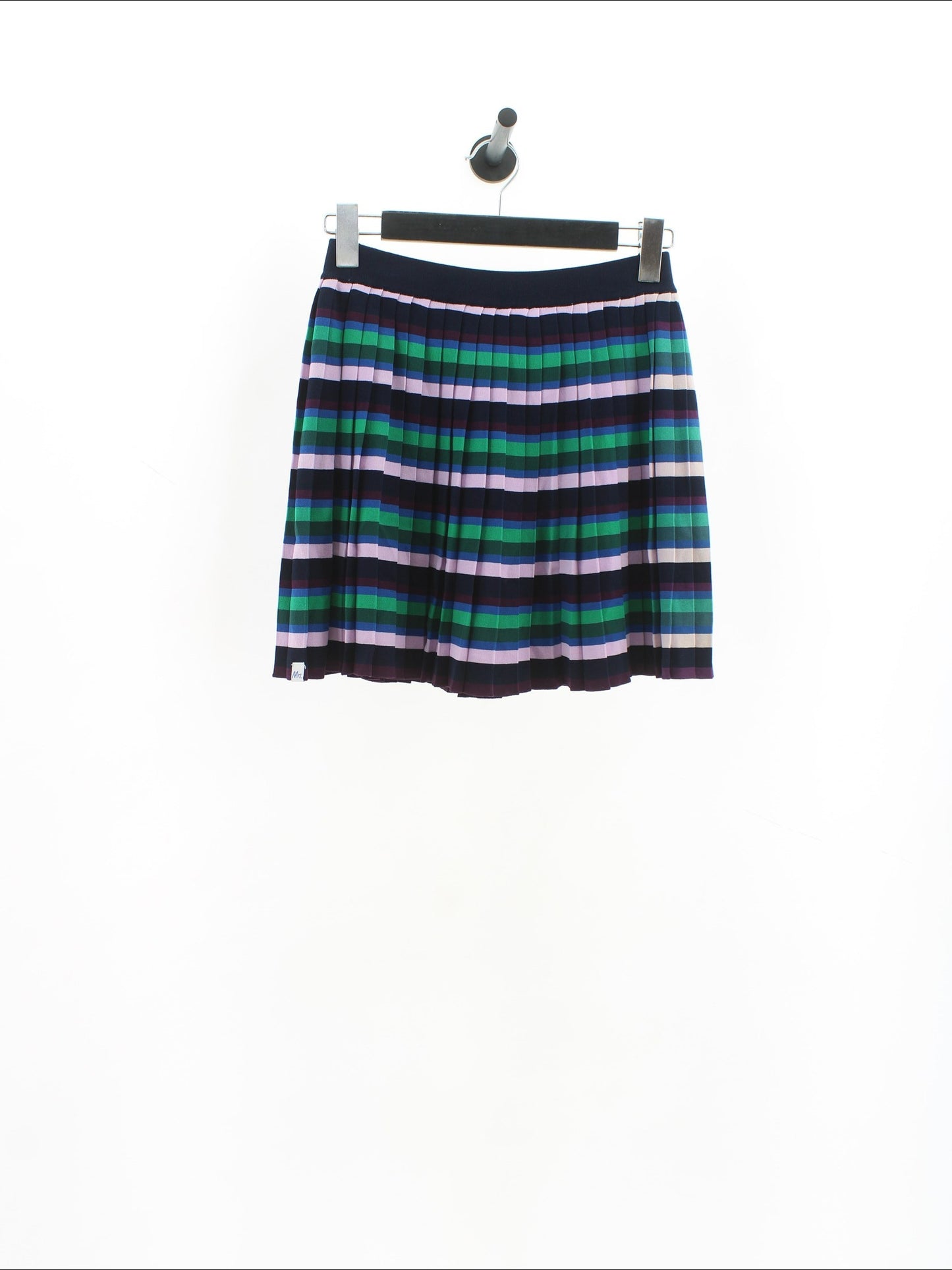 1fcec233ca809016f2bc496c13762b5d