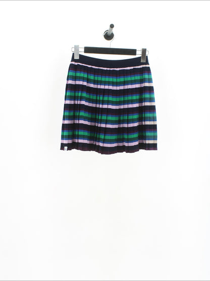 1fcec233ca809016f2bc496c13762b5d