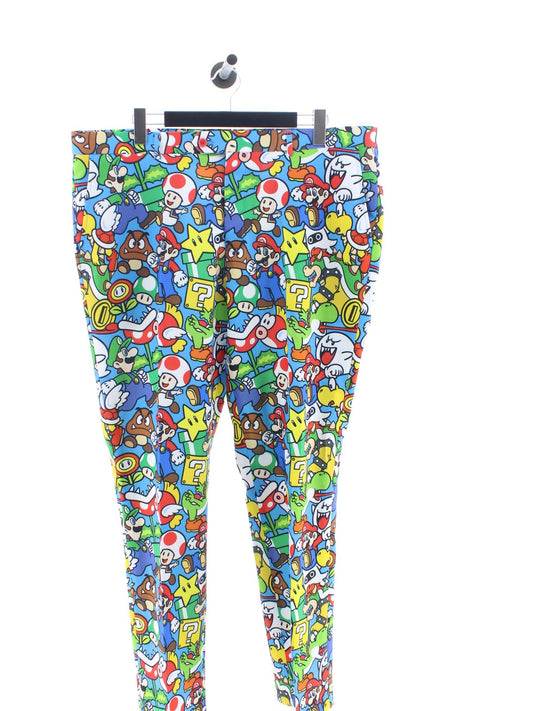 f8bdd788264d52fa4eb268d0510c17a4