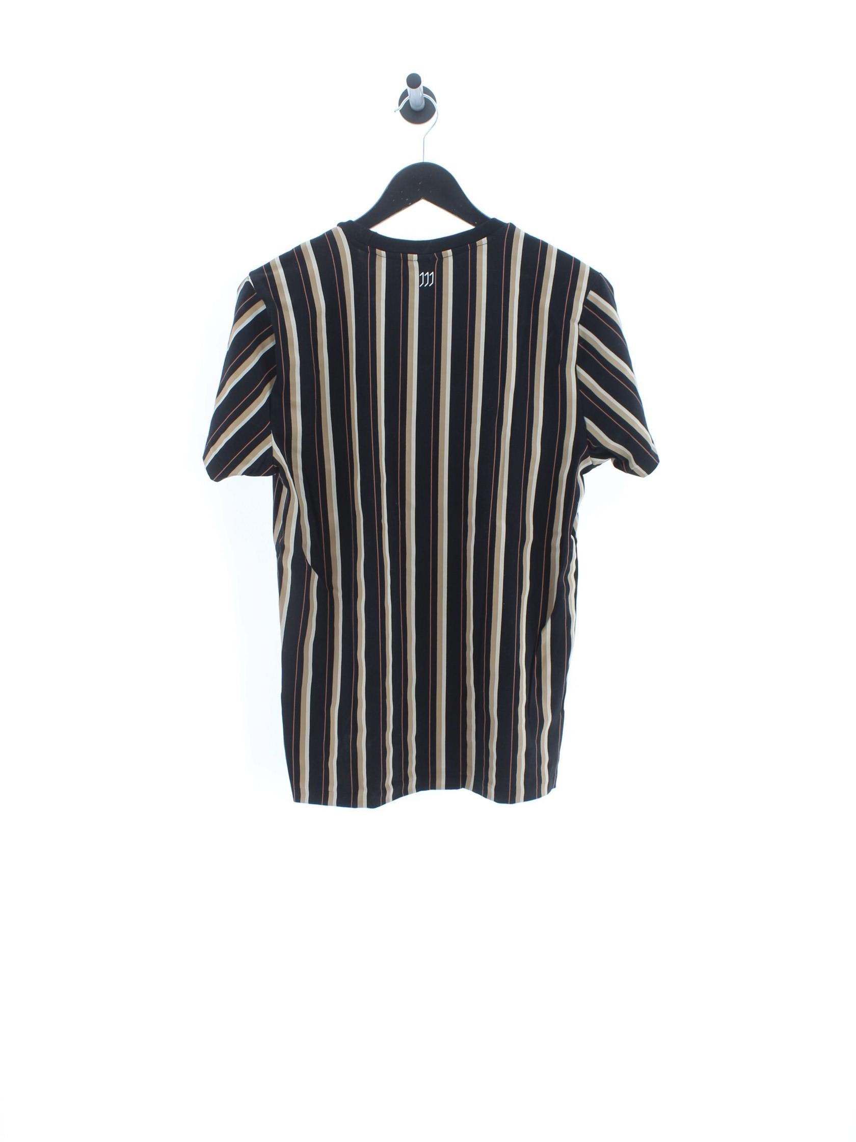 8ec66646722fc621edfa539478adcd69