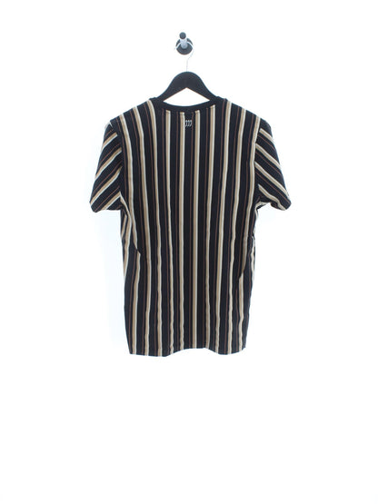 8ec66646722fc621edfa539478adcd69