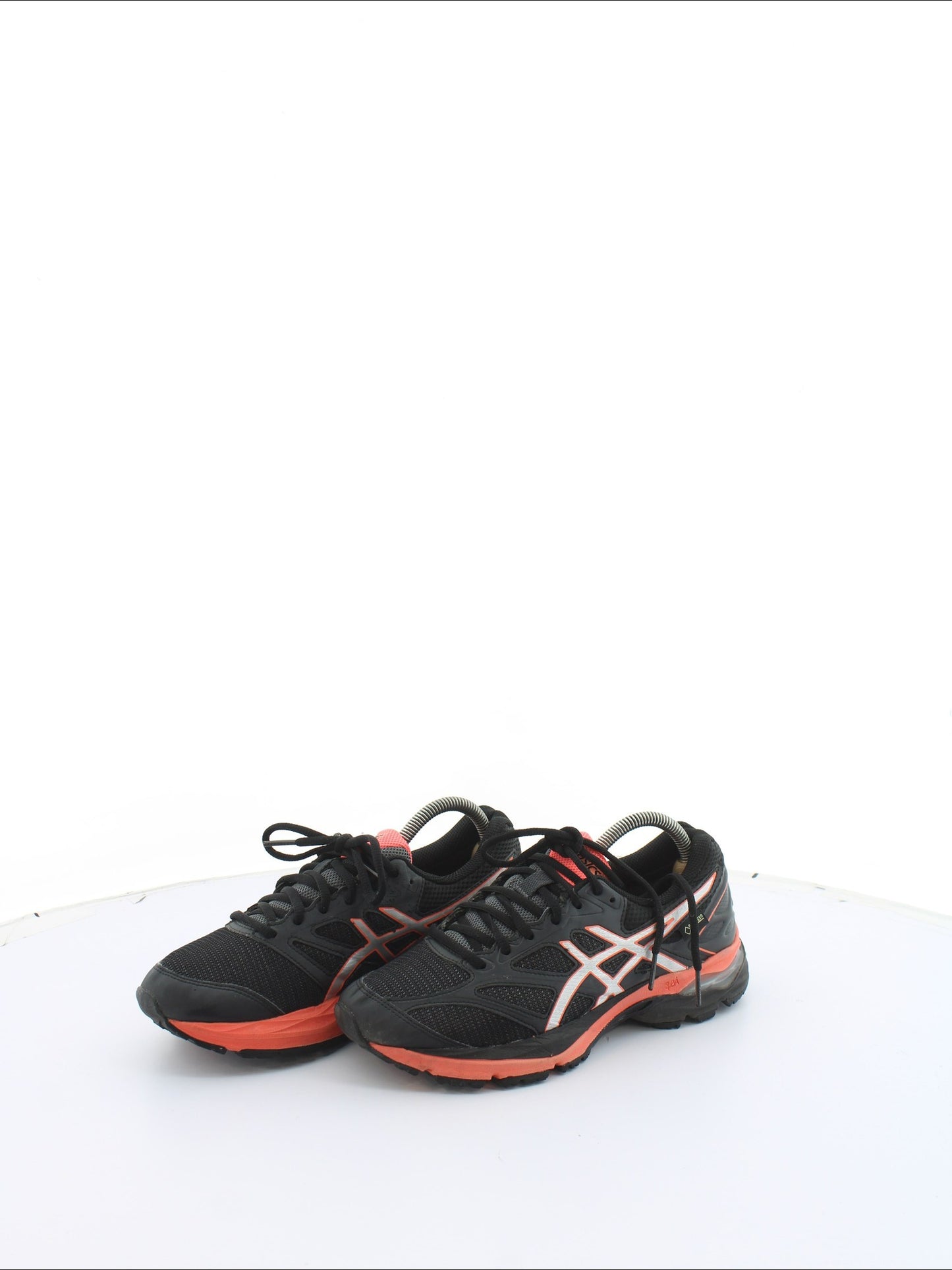 Buty ASICS Rozmiar: 38