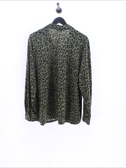 Bluzka MS MODE Rozmiar: XL