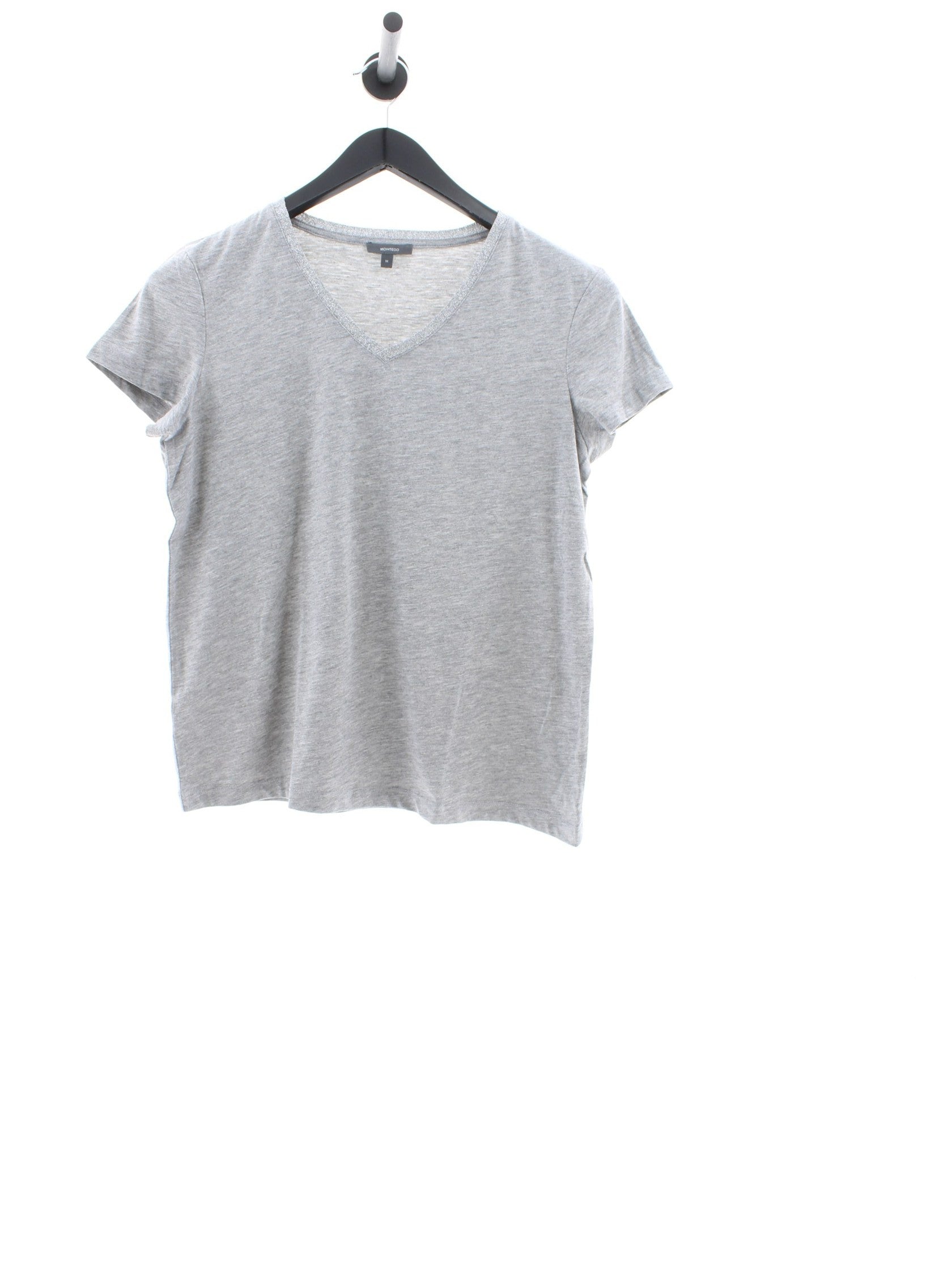 01761515607f0de33391e9c086bf6259