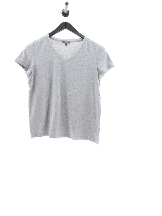 01761515607f0de33391e9c086bf6259